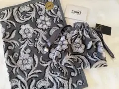 Item thumbnail for item f2b73379-d136-419a-a557-13823545a6c3