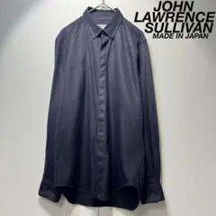 2025年最新】john lawrence sullivan thomas masonの人気