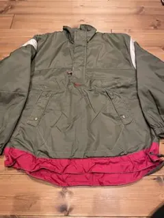 Item thumbnail for item b0b4e804-cc35-4280-8749-a9104444fbc0