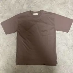 monkey time Tシャツ サイズ1
