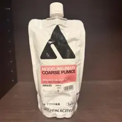 Item thumbnail for item 3193f835-6b11-4c68-b7a3-a83c99b89684