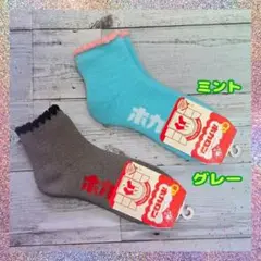 Item thumbnail for item a3de45a4-a3c3-4e14-9c49-d0877e1ad87b