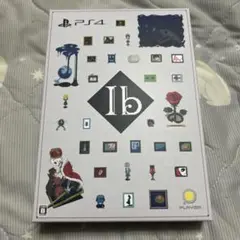 Item thumbnail for item 6fa1437e-d586-40ec-93e4-b3e745a07674