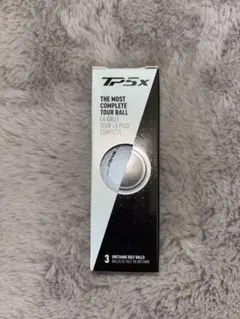 ROLEX ロレックス 非売品 ゴルフボール ノベルティ 巾着 ポーチ グッズ 未使用、非売品 ROLEX ロレックス ゴルフボールノベルティセット