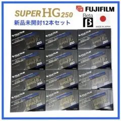 Item thumbnail for item a38d5939-7989-4e65-a480-b5d106cd5635