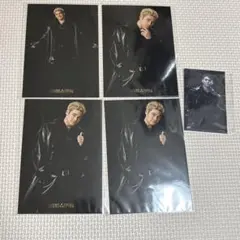 Item thumbnail for item 883c947a-5477-44ea-9f8f-34552ca4c37a