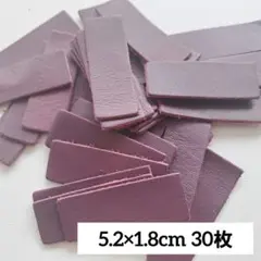 Item thumbnail for item 040537c0-bf8d-42ef-a9ff-dbf41465a7bb