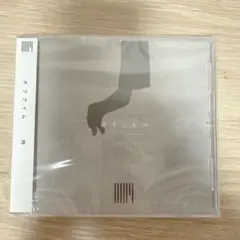 OFIAM 3rd SINGLE「時」　通常盤
