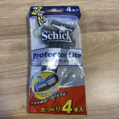 Item thumbnail for item 1d839942-2fde-4c54-a530-00765d2576a3