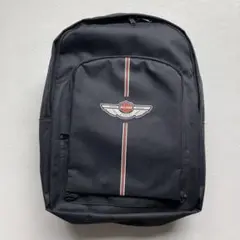 Harley-Davidson ノベルティリュック