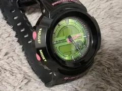 2025年最新】AW-582scの人気アイテム - メルカリ