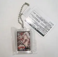 Jヒーロー 夏祭り ジャンショ 鬼滅の刃 コミックチャーム 22巻 鬼舞辻無惨