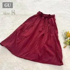 Item thumbnail for item 09381ee7-1337-4c2c-8603-c1ef4c77c2d5
