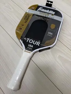 ピックルボールパドル　Featherweight Series Dynasty