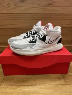 NIKE Kyrie infinity EP カイリーインフィニティ