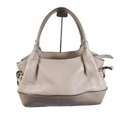Kate Spade NEW YORK ハンドバッグ