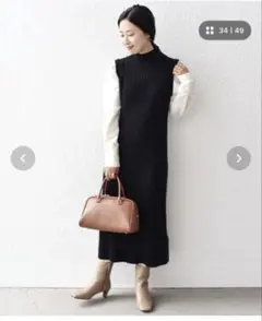 Item thumbnail for item 29eea8cf-dd47-417c-8865-ee8ea936a7be