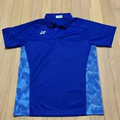 Item thumbnail for item bb2264fe-dca8-47a4-87c8-2791f278ec8b