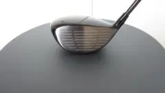 BRIDGESTONE TOUR B XD-3 ※Tour AD TX1-6