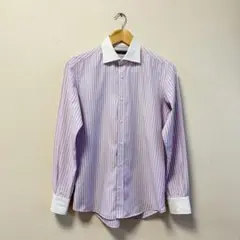 Item thumbnail for item a6acc269-b69d-43da-8450-d6fcff6be1f7