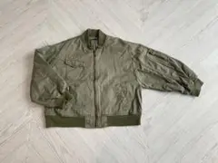 Item thumbnail for item c0ce797b-988f-48a4-b603-5b91d49f8b7b