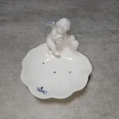 Item thumbnail for item 19a646e2-0a96-4c62-b238-ecf6dceb90ae