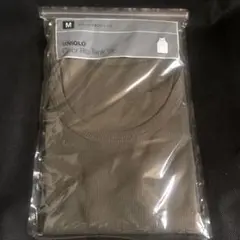 Item thumbnail for item 664b604c-b0c2-461e-bf94-1287e87e7bbe