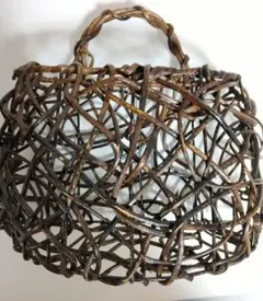 Item thumbnail for item be30a102-ff09-4d59-a6db-bc874540b6d6
