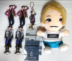 Item thumbnail for item 06015a03-a389-4b07-817e-42d352478000