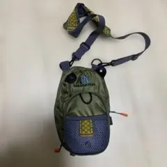Item thumbnail for item 7853819e-a5c5-4aa8-9aad-f94174552426