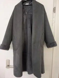 Item thumbnail for item 253f6a94-7da9-4f8d-9843-3d8d98b29d8a