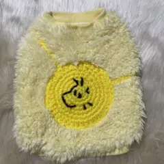 Item thumbnail for item 8ae514df-0ecb-4a25-a79e-27282d500a1f