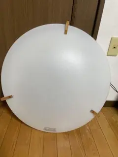 National 松下電工　蛍光灯照明器具　HFA8065 電気