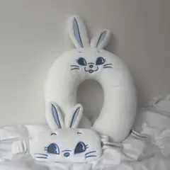 Item thumbnail for item 5fa07772-f090-4161-9c03-311ec770f219