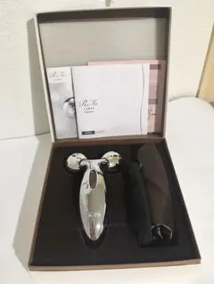 【値下】ReFa(リファ) MTG ReFa CARAT