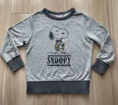 Item thumbnail for item 6f869092-0f4d-447f-8fe2-beeadf0ccb80