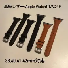 Item thumbnail for item 177aab44-bc72-4406-ae21-9dca49ec3ac2