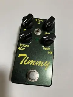 2025年最新】Paul Cochrane Timmy Overdriveの人気アイテム