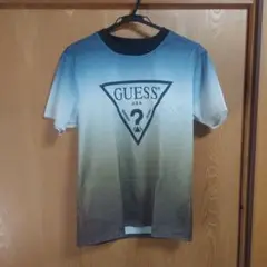 GUESS