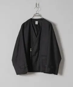 Item thumbnail for item 23c5d175-e6a8-48ef-8739-7b684bb8ac38