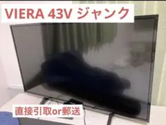 Item thumbnail for item b9e4ad41-7503-4ac8-b224-decf710cd267