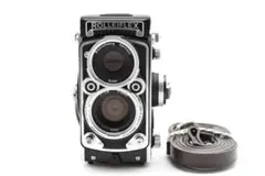 Item thumbnail for item 64c6dc08-93d4-4f52-ac8b-eaf3a269effa