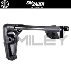 2025年最新】sig sauer ストックの人気アイテム - メルカリ