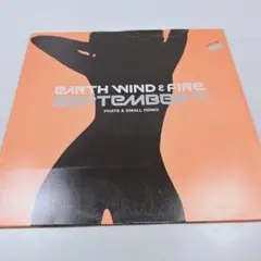 Item thumbnail for item d4605a87-d352-4fd8-b12c-7f679a8c7ac7