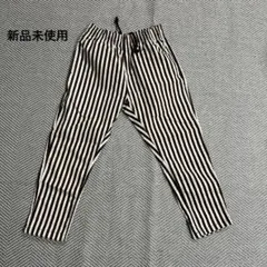 Item thumbnail for item 6e1c3bf8-2253-48ca-93fd-43743c98b932