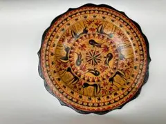 Item thumbnail for item cf106310-cae1-4962-8d57-6810ea92cf43