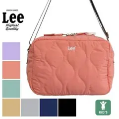 Item thumbnail for item cf73129d-0683-4aff-bacd-d1554a7812b7