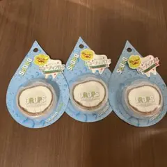 Item thumbnail for item 4f563e1b-ed6b-42dc-b330-04e3feed847c