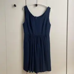 miumiu ワンピース