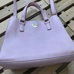 ハンドバッグ
